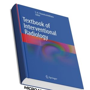 Interventional Radiology