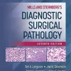 Mills and Sternberg’s Diagnostic Surgical Pathology 7th Edition