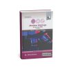 Modular Histology MBBS