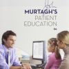 Murtagh’s Patient Education 6th Edition