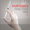 Murtaghs Practice Tips 6th Edition by John Murtagh