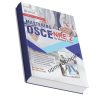 OSCE NRE 2