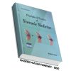 Forensic Medicine and Toxicology