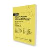Pediatric Antimicrobial Therapy