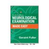 Neurological Examination Guide