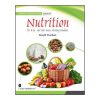 Deepti Chauhan Nutrition for BSc and Post Basic Nursing Students (2023-24)