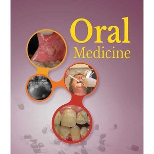 ORAL MEDICINE