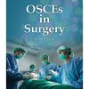 OSCEs IN SURGERY 4th EDITION