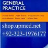 Oxford Handbook of General Practice (5th) Fifth edition