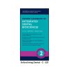 Dental Biosciences Handbook