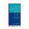 Applied Dental Sciences