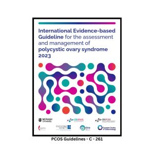 PCOS Guidelines