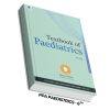 PPA Textbook of Paediatrics - 6th Ed