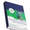 Emergency Medicine Cases