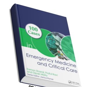 Emergency Medicine Cases