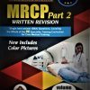PassMedicine MRCP Part 2 | 2023-24 Edition - 5 Volumes set