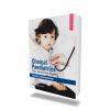 Clinical Paediatrics History Taking and Case Discussion 5th Edition