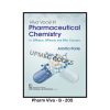 Pharmaceutical Chemistry