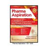 Pharma Aspiration