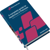 Pharma Guide 2026 - 33rd Edition
