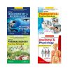 Pharmacy Technician Notebooks