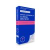 Oxford Handbook of Clinical Dentistry - PINK Book of Dentistry