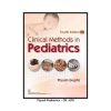 Clinical Methods in Pediatrics