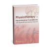 Physiotherapy in Neurological Conditions by Gowrishankar Potturi