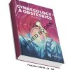 Prepladder Version X -  Gynaecology and Obstetrics 2025