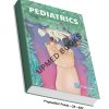 Prepladder Version X - Pediatrics - 2025
