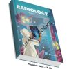 Prepladder Version X - Radiology 2025