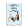 MRCP PACES Communication