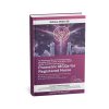 Prometric MCQs for Registered Nurse - Latest
