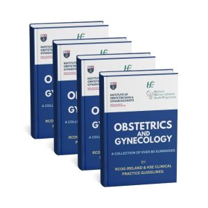 Obstetrics and Gynecology Guidelines