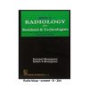MCQs in Radiology for Residents & Technologists, Second Edition