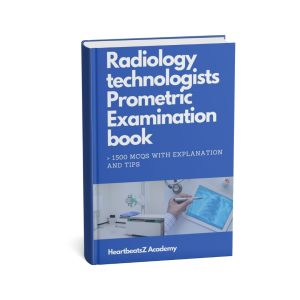 Radiologic Technologist Exam
