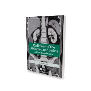 Radiology of the Abdomen and Pelvis