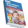 Rafiullah Short Nelson Pediatrics