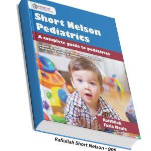 Rafiullah Short Nelson Pediatrics