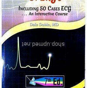 Rapid Interpretation of EKGs