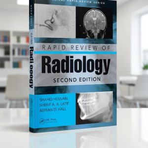 Rapid Review of Radiology 2nd Edition