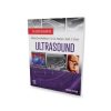 Ultrasound The Core Requisites 4th Edition