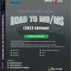The StudyMate Series Road To MD/MS, JCAT- 2nd Edition-2022 By Dr Ahmad Hassan