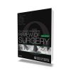 Rush University Medical Center Review of Surgery
