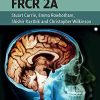 SBAs for the FRCR 2A by Stuart Currie
