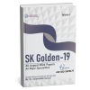 SK 19 Volume 1 by Salahuddin Kamal