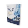 SK 23 Salahuddin Kamal