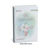SK Gynae Obs Theory