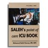 Point of Care ICU