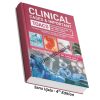 Clinical Cases TOACs